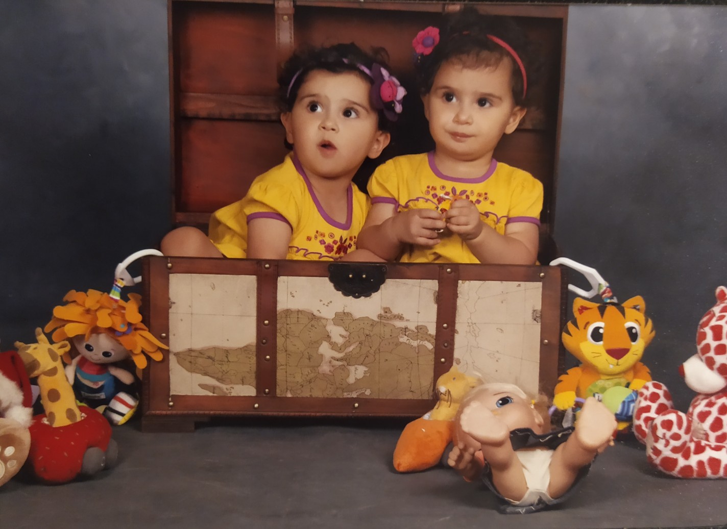 غریبی تهرانی